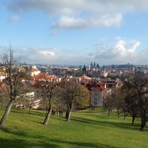 Praha 051